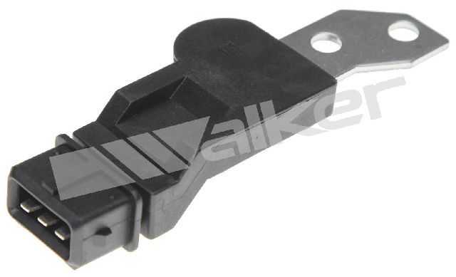 2004-2018 Chevrolet Aveo Engine Camshaft Position Sensor (Walker Products)