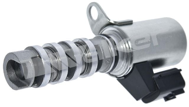 2011-2014 Nissan Quest Engine Variable Valve Timing (VVT) Solenoid - Right (Walker Products)