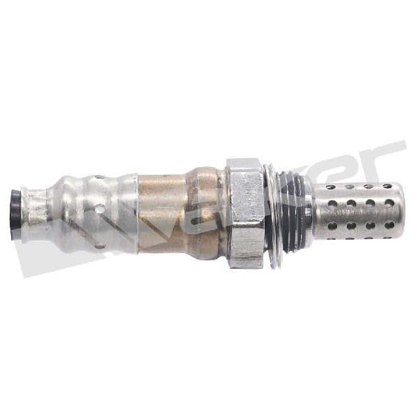 2008-2009 Pontiac G8 Oxygen Sensor - Upstream Left or Upstream Right (Walker Products)