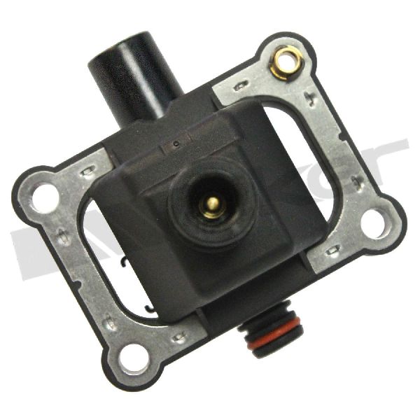 1995-1999 Mercedes-Benz S320 Ignition Coil (Walker Products)