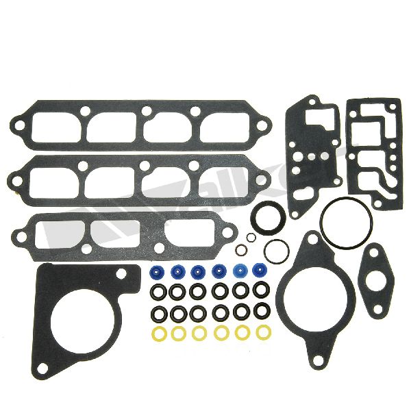 1985-1989 Chevrolet Cavalier Fuel Injector Repair Kit (Walker Products)