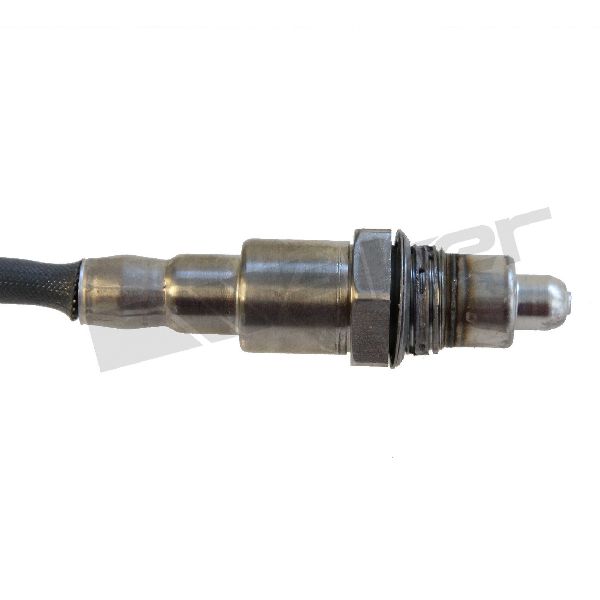 2019-2022 Lincoln Nautilus Oxygen Sensor - Downstream (Walker Products)