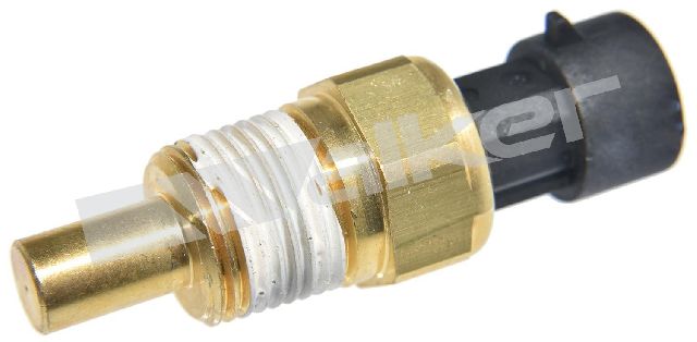 1996-2002 Buick Regal Engine Coolant Temperature Sensor (Walker Products)