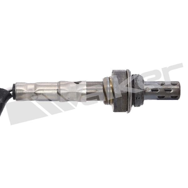 2001-2004 Hyundai Santa Fe Oxygen Sensor - Upstream (Walker Products)