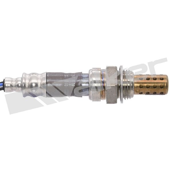 2000-2001 Nissan Sentra Oxygen Sensor - Downstream Left or Downstream Right (Walker Products)