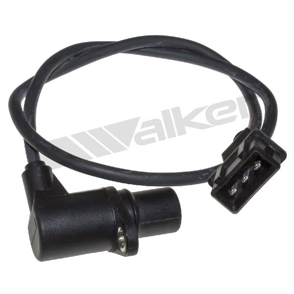 1993-1999 Volkswagen Jetta Engine Crankshaft Position Sensor (Walker Products)