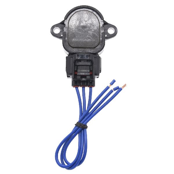 1998-2000 Suzuki Esteem Throttle Position Sensor (Walker Products)