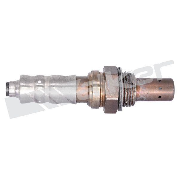 2007-2013 Nissan Altima Oxygen Sensor - Downstream (Walker Products)