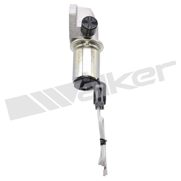 1992 Ford Aerostar Fuel Injection Idle Air Control Valve (Walker Products)