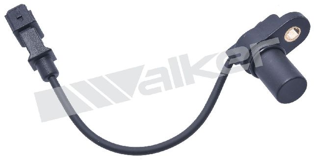 1995-1999 Hyundai Accent Engine Camshaft Position Sensor (Walker Products)
