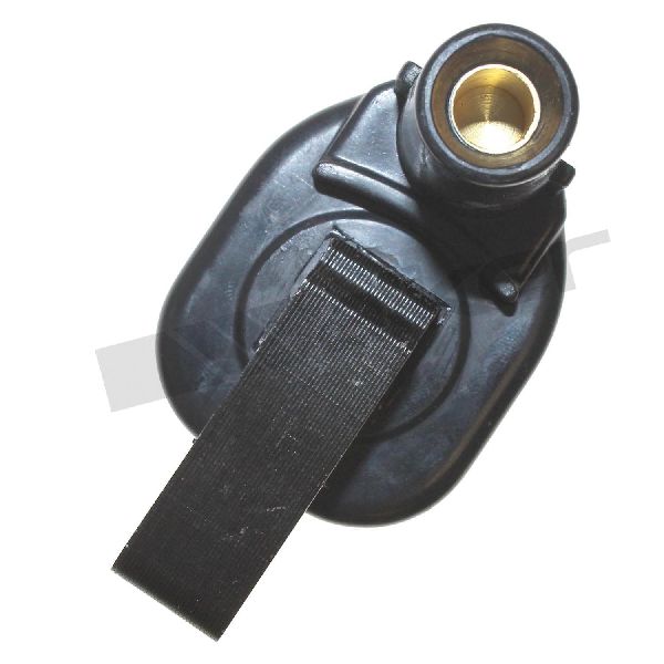 1986-1988 Nissan Sentra Ignition Coil (Walker Products)