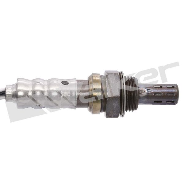 2012-2019 Nissan Versa Oxygen Sensor - Downstream (Walker Products)