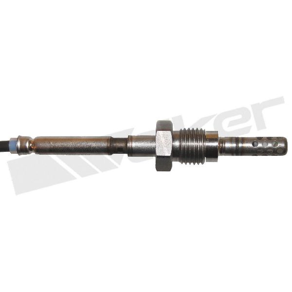 2012-2014 Volkswagen Passat Exhaust Gas Temperature (EGT) Sensor (Walker Products)