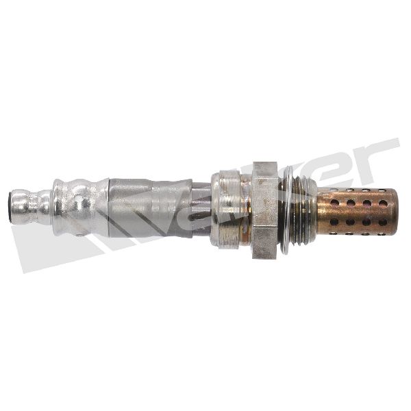 2004-2006 Mitsubishi Lancer Oxygen Sensor - Downstream (Walker Products)