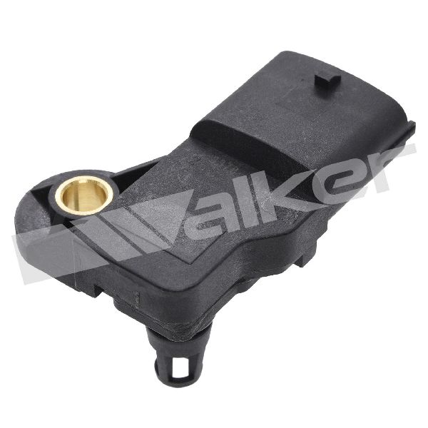 2019 Ram 1500 Classic Manifold Absolute Pressure Sensor (Walker Products)