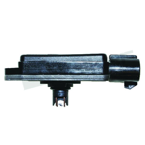 1994-1995 Mazda MX-6 Mass Air Flow Sensor (Walker Products)