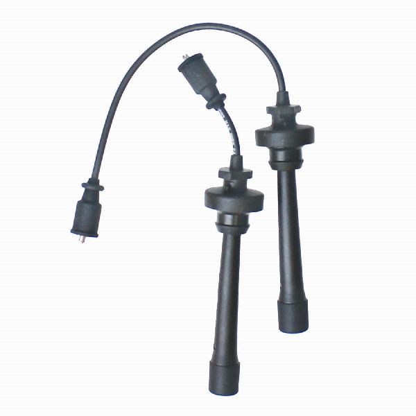 2003 Mitsubishi Outlander Spark Plug Wire Set (Walker Products)