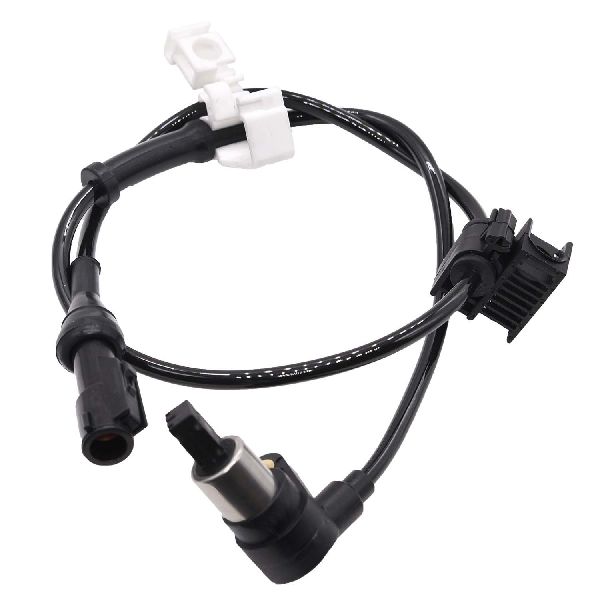 1998-2002 Lincoln Navigator ABS Wheel Speed Sensor - Front Right (Walker Products)