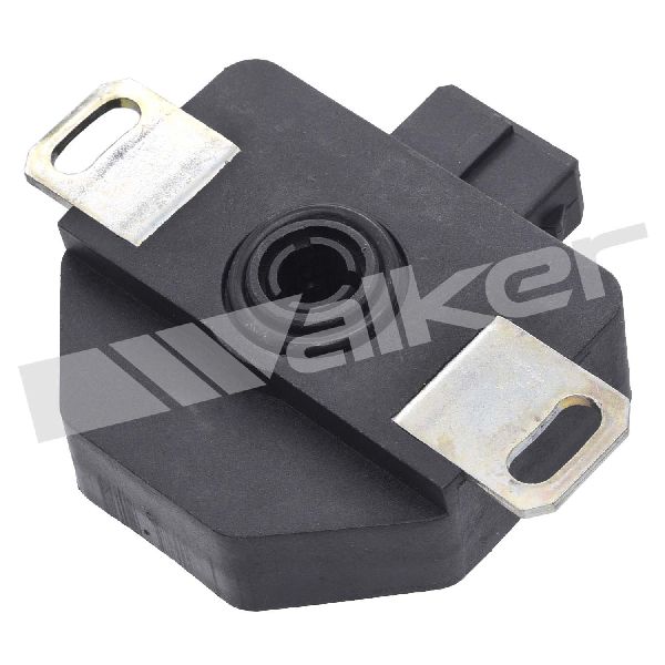 1987-1992 BMW 735i Throttle Position Sensor (Walker Products)