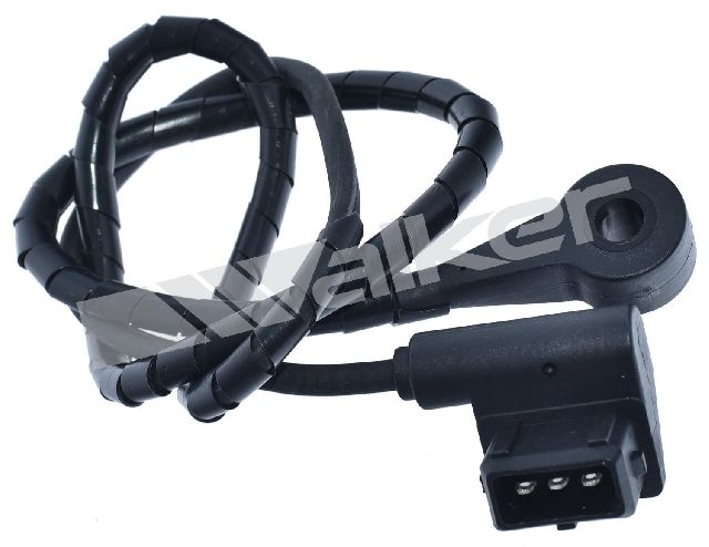1990-1993 BMW 535i Engine Camshaft Position Sensor (Walker Products)