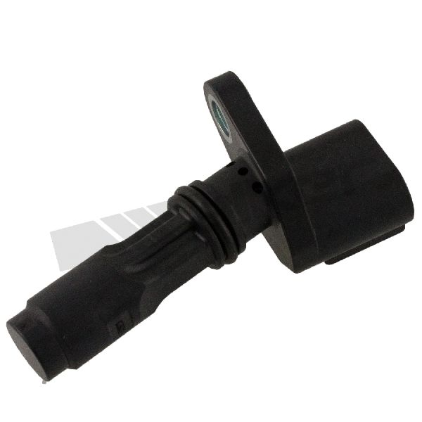 2007-2009 Chevrolet Equinox Engine Camshaft Position Sensor (Walker Products)