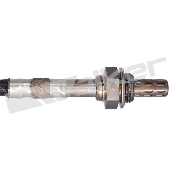 2008-2009 Chevrolet Equinox Oxygen Sensor - Downstream (Walker Products)