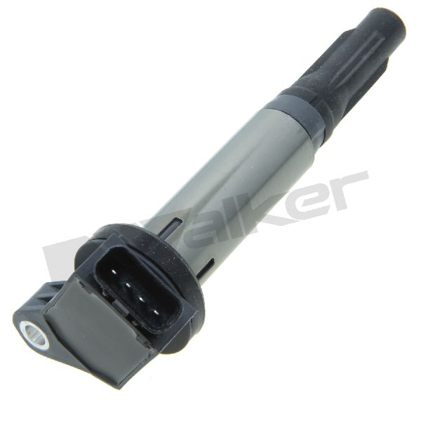 2007-2024 Lexus ES350 Ignition Coil (Walker Products)