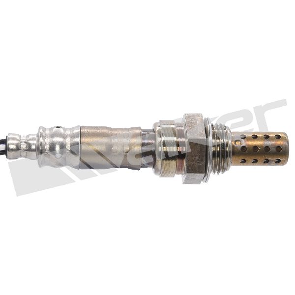 2008-2012 Mitsubishi Lancer Oxygen Sensor - Upstream (Walker Products)
