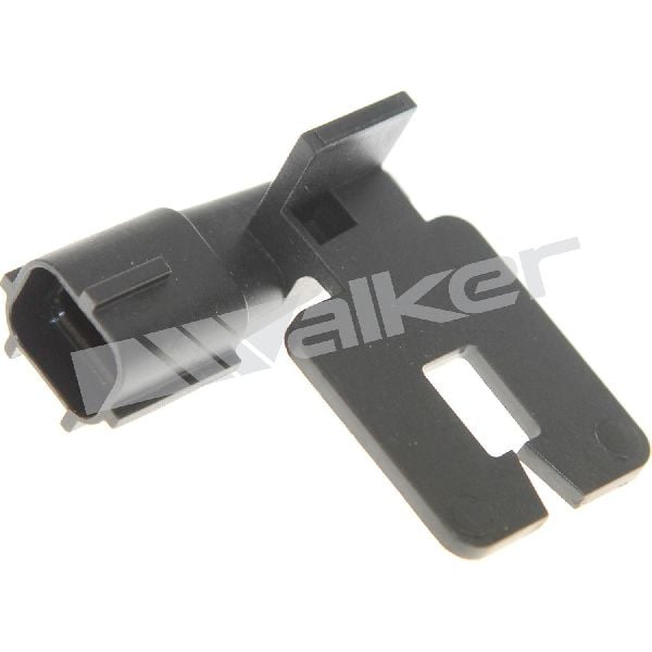 1999-2010 Jeep Grand Cherokee Ambient Air Temperature Sensor (Walker Products)