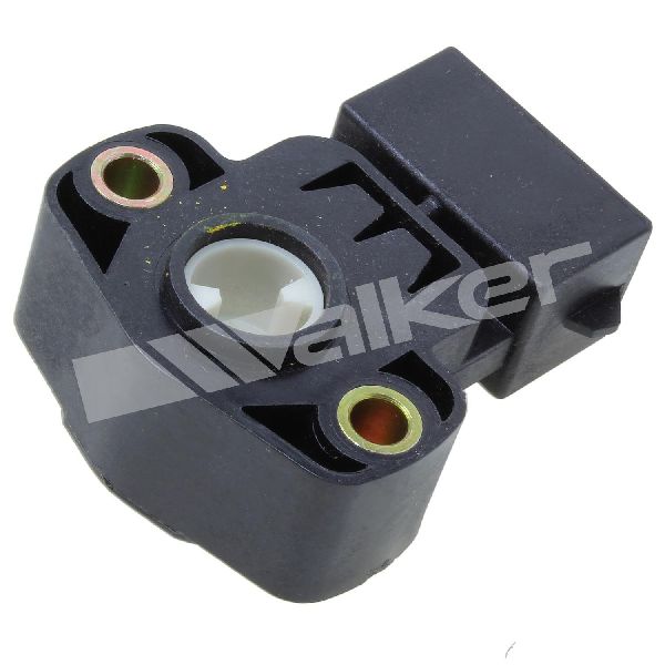 1986 Ford Aerostar Throttle Position Sensor (Walker Products)