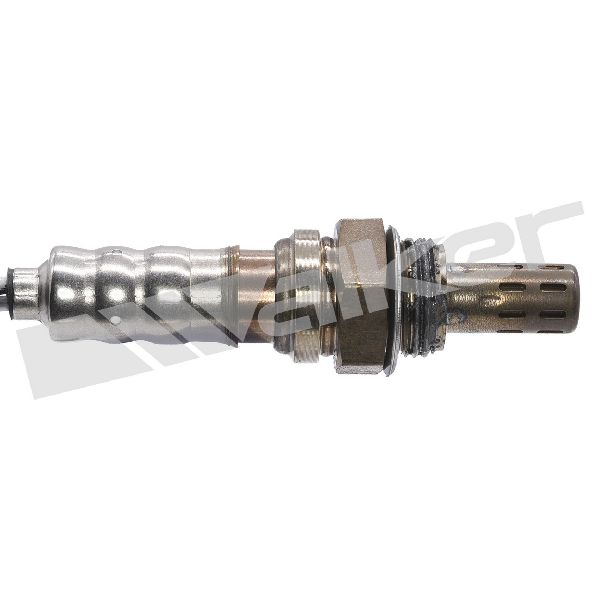 2011-2012 Chevrolet Spark Oxygen Sensor - Upstream (Walker Products)