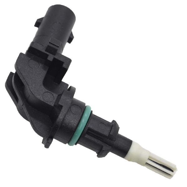 2015-2017 BMW X3 Air Charge Temperature Sensor (Walker Products)
