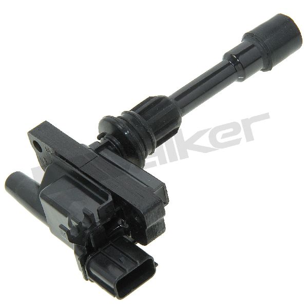 2001-2003 Mazda Protege Ignition Coil (Walker Products)