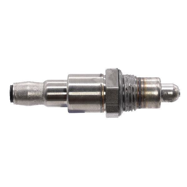 2015-2017 Nissan Quest Oxygen Sensor - Downstream Rear (Walker Products)