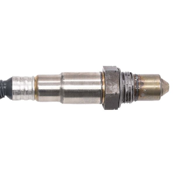 2018-2020 Audi A3 Oxygen Sensor - Upstream (Walker Products)