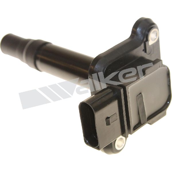 2001-2004 Audi S6 Ignition Coil (Walker Products)
