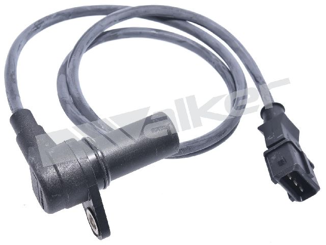 1994-1995 Saab 900 Engine Crankshaft Position Sensor (Walker Products)