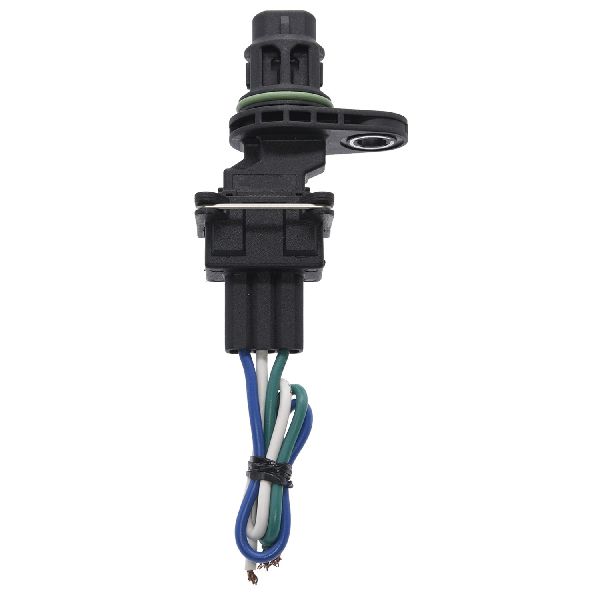 2010-2011 Kia Soul Engine Crankshaft Position Sensor (Walker Products)
