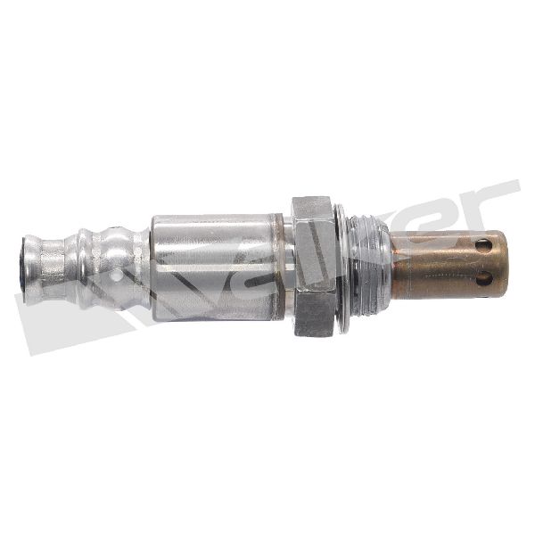 2004-2006 Subaru Baja Oxygen Sensor - Upstream (Walker Products)