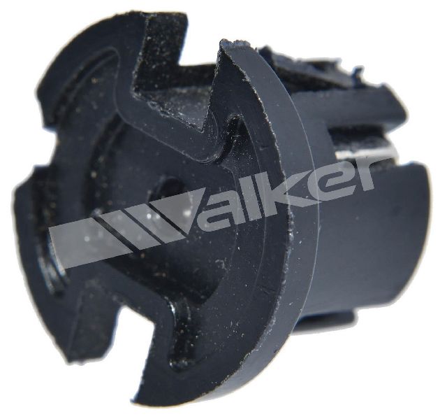 1990-1992 Buick Regal Engine Camshaft Position Sensor (Walker Products)