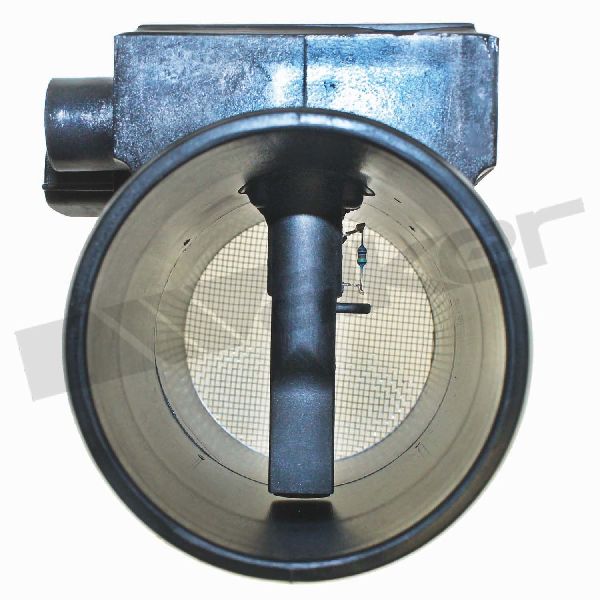 1995-1998 Nissan 200SX Mass Air Flow Sensor (Walker Products)
