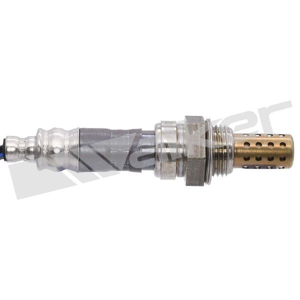 2002-2006 Mazda MPV Oxygen Sensor - Upstream Rear (Walker Products)