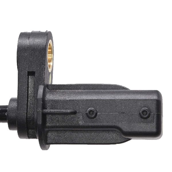 2006 BMW 325i ABS Wheel Speed Sensor - Rear Left or Rear Right (Walker Products)