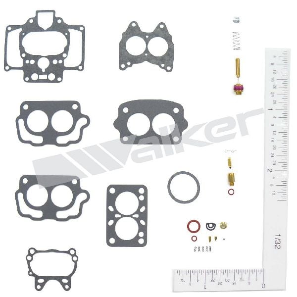 1950-1953 Buick Roadmaster Carburetor Repair Kit (Walker Products)