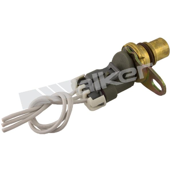 1996 Buick Century Engine Camshaft Position Sensor (Walker Products)