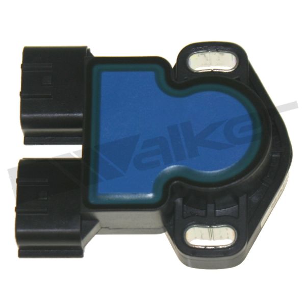1997-2000 INFINITI QX4 Throttle Position Sensor (Walker Products)