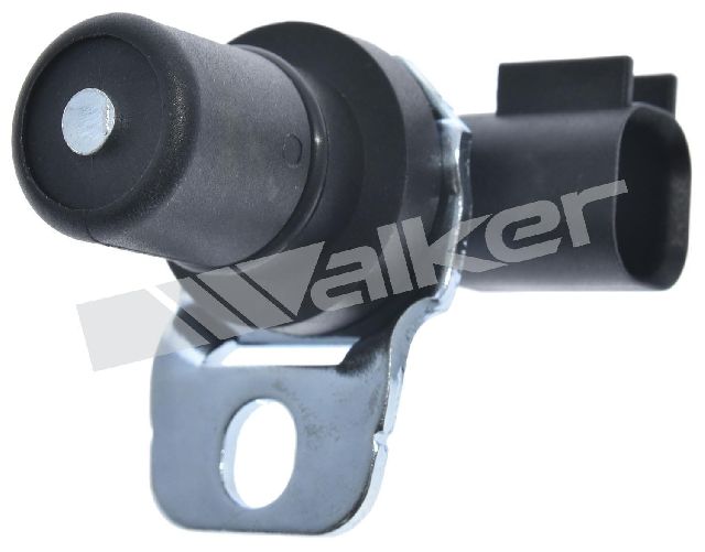 2004-2011 Lincoln Town Car Vehicle Speed Sensor (Walker Products)