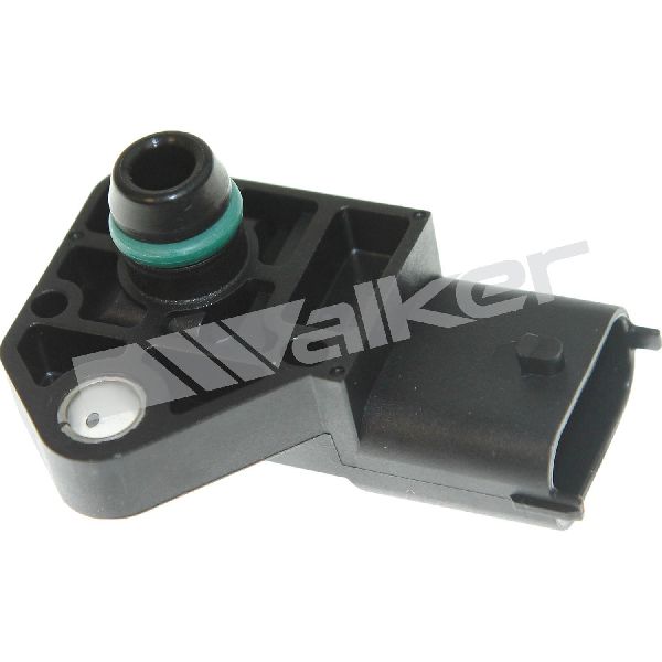 2005-2009 Cadillac STS Manifold Absolute Pressure Sensor (Walker Products)