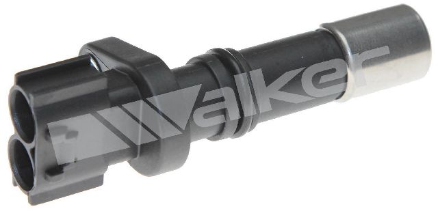 2010-2022 Toyota Prius Engine Crankshaft Position Sensor (Walker Products)