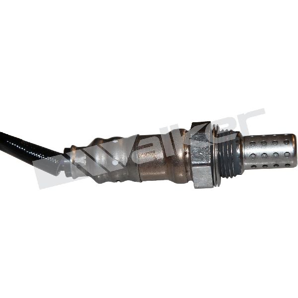 2007-2009 Kia Sorento Oxygen Sensor - Downstream Rear (Walker Products)